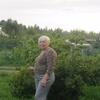 Александра, 64, г.Кингисепп Александра, 64, г.Кингисепп