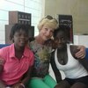 ГАЛИНА, 47, г.Ишимбай ГАЛИНА, 47, г.Ишимбай