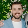 Денис, 28, г.Самара Денис, 28, г.Самара