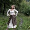 Drone Bobmer, 18, г.Чкаловск Drone Bobmer, 18, г.Чкаловск