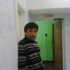 Хаким, 40, г.Ижевск Хаким, 40, г.Ижевск