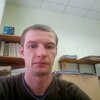 Александр, 36, г.Брянск Александр, 36, г.Брянск