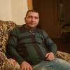 Ваган, 34, г.Саки Ваган, 34, г.Саки