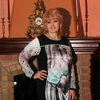 валентина, 59, г.Жуковка валентина, 59, г.Жуковка