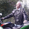 Владимир, 53, г.Нижний Новгород Владимир, 53, г.Нижний Новгород