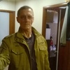 сергей, 55, г.Серпухов сергей, 55, г.Серпухов