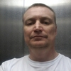 Игорь, 48, г.Елизово Игорь, 48, г.Елизово