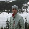 Maxim, 32, г.Норильск Maxim, 32, г.Норильск