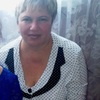Татьяна, 48, г.Тюкалинск Татьяна, 48, г.Тюкалинск