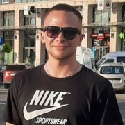 Maxim 32 Черновцы