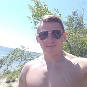 Макс 38 Нижний Новгород