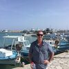 Владимир, 42, г.Сорочинск Владимир, 42, г.Сорочинск