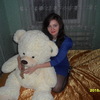 Кристина, 28, г.Моршанск Кристина, 28, г.Моршанск