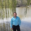Александр, 36, г.Невинномысск Александр, 36, г.Невинномысск