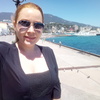 Клео, 29, г.Ялта Клео, 29, г.Ялта