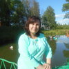 СВЕТЛАНА, 38, г.Мантурово СВЕТЛАНА, 38, г.Мантурово
