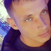 Алекс, 31, г.Городище (Волгоградская обл.) Алекс, 31, г.Городище (Волгоградская обл.)