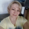 Жанна, 46, г.Шелехов Жанна, 46, г.Шелехов