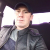 артур, 34, г.Отрадная артур, 34, г.Отрадная