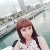 Настя, 33, г.Урай Настя, 33, г.Урай