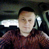 Алексей, 40, г.Приозерск Алексей, 40, г.Приозерск