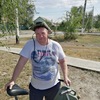 Александр, 41, г.Котельниково Александр, 41, г.Котельниково