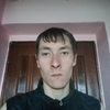 Игорь, 23, г.Мари-Турек Игорь, 23, г.Мари-Турек
