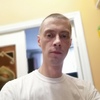 Алексей Николаевич, 32, г.Смоленск Алексей Николаевич, 32, г.Смоленск