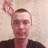 Андрей, 28, г.Невьянск Андрей, 28, г.Невьянск