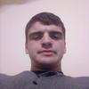 Артур, 18, г.Ростов-на-Дону Артур, 18, г.Ростов-на-Дону