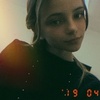 Karinoчka, 16, г.Усмань Karinoчka, 16, г.Усмань