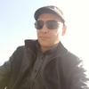 Александр, 37, г.Черногорск Александр, 37, г.Черногорск
