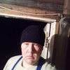 Михаил, 33, г.Савинск Михаил, 33, г.Савинск