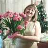 Наталия, 54, г.Тихорецк Наталия, 54, г.Тихорецк