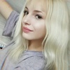 СВЕТЛАНА, 30, г.Канаш СВЕТЛАНА, 30, г.Канаш