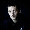 Aleksandr, 46, г.Кемерово Aleksandr, 46, г.Кемерово