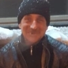 Александр, 47, г.Элиста Александр, 47, г.Элиста