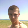 Валера, 31, г.Южно-Сахалинск Валера, 31, г.Южно-Сахалинск