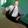 Вадим, 42, г.Оренбург Вадим, 42, г.Оренбург