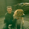 александр, 50, г.Палех александр, 50, г.Палех