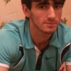 Эльнур, 28, г.Касумкент Эльнур, 28, г.Касумкент