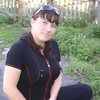 Lana, 30, г.Шипуново Lana, 30, г.Шипуново