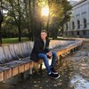Limonchik, 28, г.Каспийск Limonchik, 28, г.Каспийск
