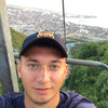 Александр, 27, г.Белая Калитва Александр, 27, г.Белая Калитва
