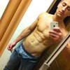 Анатолий Eduardovich, 29, г.Люберцы Анатолий Eduardovich, 29, г.Люберцы