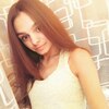 Дарья, 18, г.Калуга Дарья, 18, г.Калуга