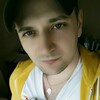 Andrey, 29, г.Екатеринбург Andrey, 29, г.Екатеринбург