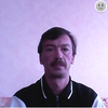 игорь, 47, г.Кумены игорь, 47, г.Кумены