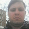 Константин, 30, г.Ижевск Константин, 30, г.Ижевск