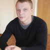 Антон, 25, г.Электросталь Антон, 25, г.Электросталь
